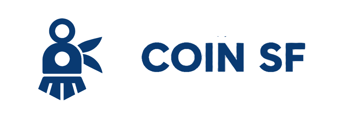 COIN SF