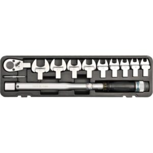 Ficha Técnica YT-0767